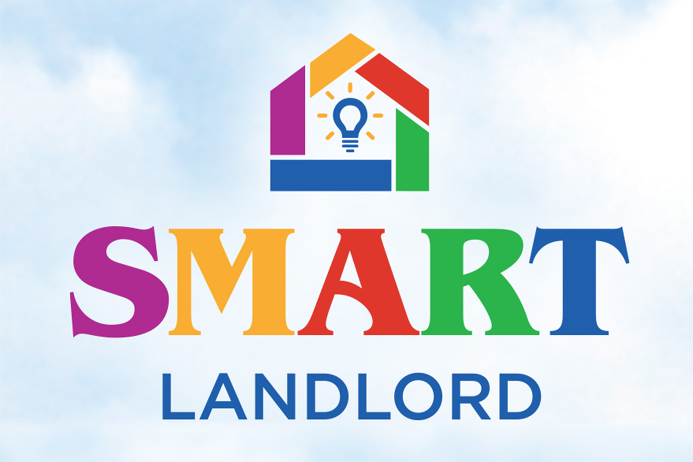 SMART Landlord Program