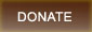Donate