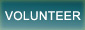 Volunteer