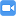 videoicon