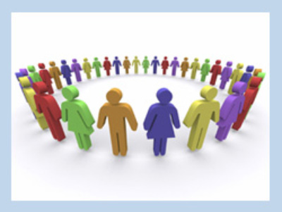 Community Partners