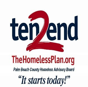 Ten 2 End