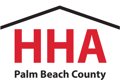 Homeless and Housing Alliance of Palm Beach County