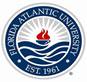 FAU Seal